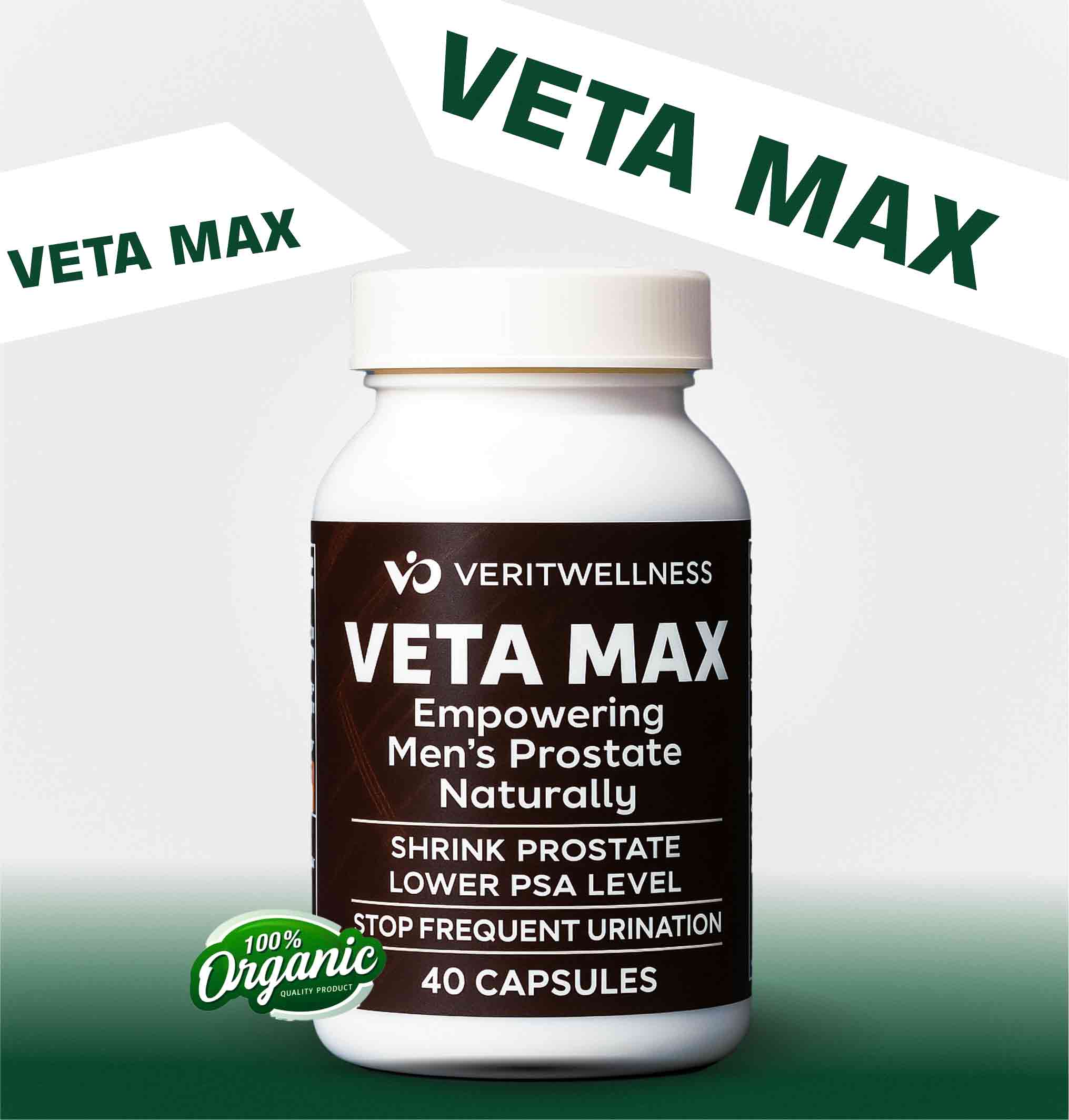vitmax 9 s