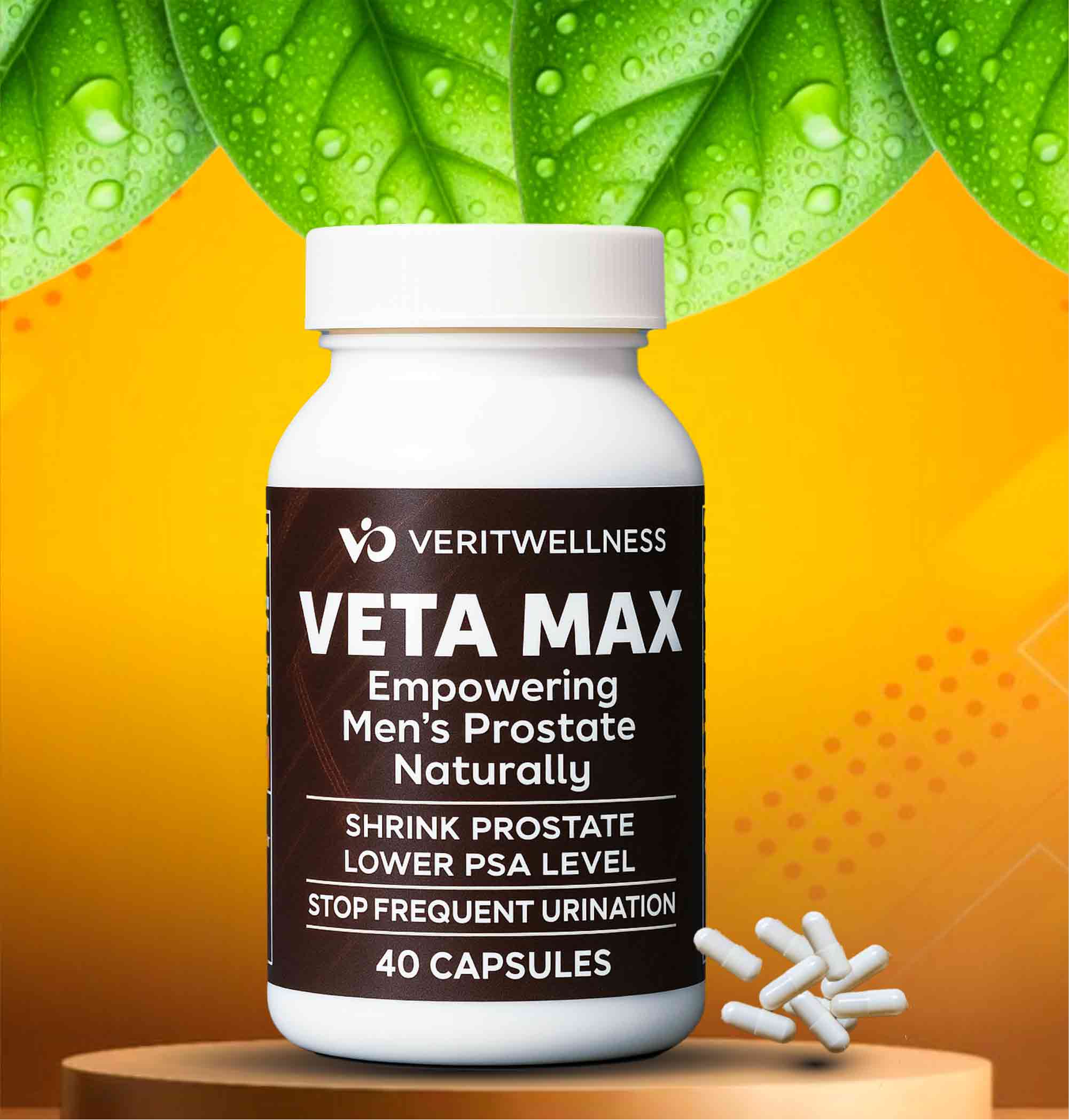vitmax c