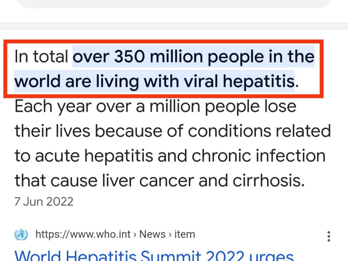 WhatsApp Image 2023-10-03 at 09.24.17